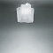 Потолочный светильник Artemide Logico 0387020A