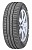 Автомобильные летние шины Michelin Energy Saver + 175/65 R15 84H  фото, kupilegko.ru