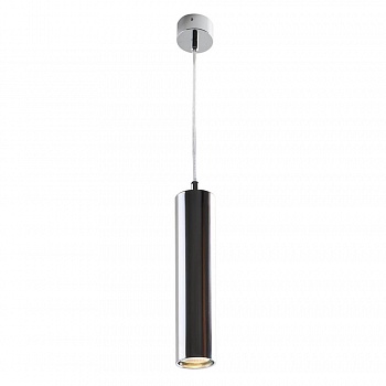 Подвесной светильник Arte Lamp Sirius A1524SP-1CC  фото, kupilegko.ru