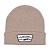 Шапка VANS MN MILFORD BEANIE VN000UOU 355799 SP  фото, kupilegko.ru