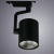 Фото Трековые светильники Arte Lamp Трековые светильники Arte Lamp Traccia A2321PL-1BK фото, kupilegko.ru