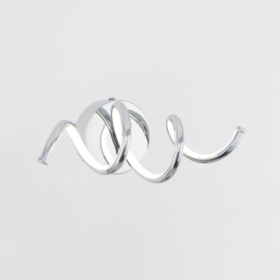 Бра, светодиодный светильник настенный накладной Citilux CL229331  фото, kupilegko.ru