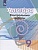 Алгебра. 9 класс. Контрольные работы. Учебное пособие. Кузнецова М., Минаева С., Рослова Л. И др.  фото, kupilegko.ru