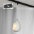 Трековые светильники Lussole Track Lights LSP-8034-TAB  фото, kupilegko.ru