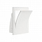 Настенный светильник Ideal Lux Foglio AP1 150581