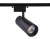 Фото Трековые светильники Ambrella light Трековый светодиодный светильник Ambrella light Track System GL5859 фото, kupilegko.ru