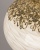 Подвесной светильник Abrasax Nelly HSD91021/4  фото, kupilegko.ru