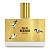 Женская парфюмерная вода MEMO Eau De Memo 103300075 LT  фото, kupilegko.ru