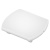 Комплектующие для трек-систем Light Star Barra 504166  фото, kupilegko.ru