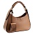 Кожаная сумка женская Dr.Koffer 50713S-09 29078 DK  фото, kupilegko.ru