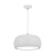 Подвесной светодиодный светильник Zumaline Oval P14071-D35  фото, kupilegko.ru