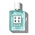 Женская парфюмерная вода CARE Clean Silk 142000939 LT  фото, kupilegko.ru