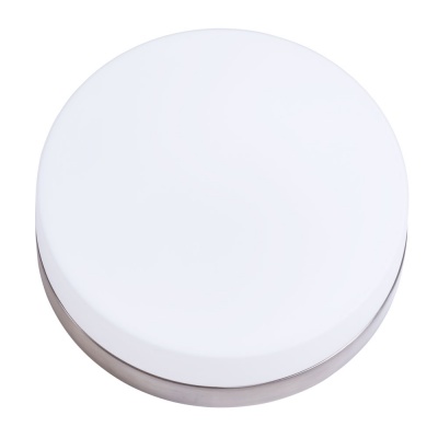 Уличные потолочные Arte Lamp Aqua-Tablet A6047PL-3AB  фото, kupilegko.ru