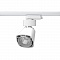Трековые светильники Novotech Hosta 357703  фото, kupilegko.ru