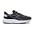 Кроссовки DIADORA PASSO 2 DR101179727 333117 SP  фото, kupilegko.ru