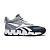 Кроссовки REEBOK ZIG ENCORE RB101520188 359506 SP  фото, kupilegko.ru