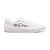 Кроссовки TommyHilfiger SIGNATURE LEATHER TRAINERS TMFW0FW05542 314756 SP  фото, kupilegko.ru
