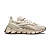 Кроссовки REEBOK ZIG KINETICA 3 RB101520007 359500 SP  фото, kupilegko.ru