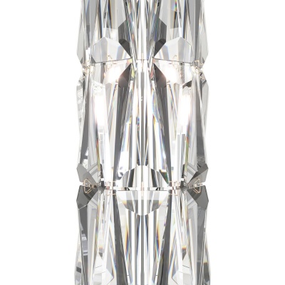 Торшер Maytoni Puntes MOD043FL-08G  фото, kupilegko.ru
