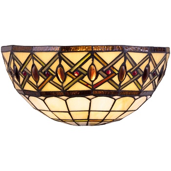 Настенный светильник Velante 859-801-01  фото, kupilegko.ru