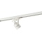 Трековый светильник Denkirs DK6005-WH  фото, kupilegko.ru