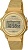 Японские наручные мужские часы Casio A171WEMG-9AEF. Коллекция Vintage  фото, kupilegko.ru