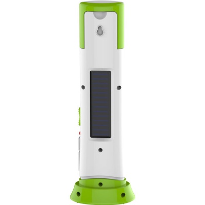 Фонарик Novotech Trip 357435  фото, kupilegko.ru