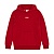 Толстовка худи PUMA X COCA COLA Hoodie TR PM536161 339027 SP  фото, kupilegko.ru