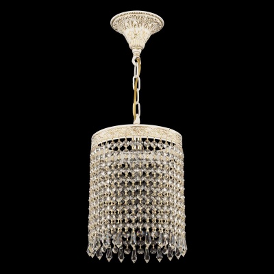 Подвесной светильник Bohemia Ivele AL19201/20OL WMG Drops  фото, kupilegko.ru