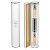 Женский парфюмерный набор ORENS PARFUMS Silenda d'Ecume 146200292 LT  фото, kupilegko.ru