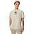 Футболка PRIMITIVE Scorpio HW Tee PRPA323355 367638 SP  фото, kupilegko.ru