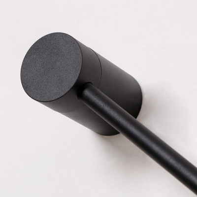 Бра, светодиодный светильник настенный накладной Imperium Loft 178034-26  фото, kupilegko.ru