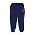 Спортивные штаны REEBOK Classics Vector Track Pants RBH54439 331359 SP  фото, kupilegko.ru