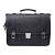Портфель Belmont Black Lakestone 133 LS  фото, kupilegko.ru