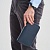 Кожаная барсетка мужская Dr.Koffer B402386-124-60 28683 DK  фото, kupilegko.ru