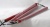Торшер Lussole Lgo LSP-0507  фото, kupilegko.ru