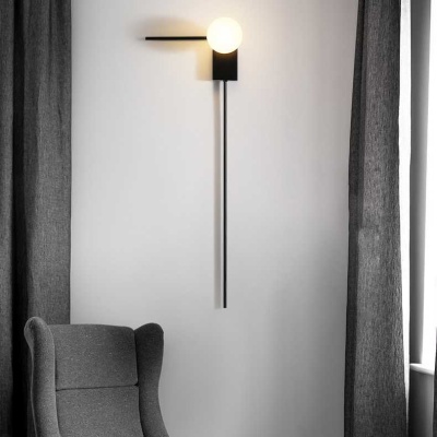 Бра, светильник настенный накладной Imperium Loft 178015-26  фото, kupilegko.ru