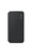 Чехол-книжка Samsung EF-NS901PBEGRU для Galaxy S22, черный  фото, kupilegko.ru
