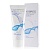 Крем для рук FoodaHolic Collagen Moisture Hand Cream FoodaHolic  фото, kupilegko.ru