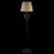 Торшер Maytoni Rustika H899-00-R  фото, kupilegko.ru