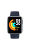 Умные часы  Xiaomi Mi Watch Lite, темно-синие  фото, kupilegko.ru
