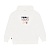Толстовка худи PUMA Downtown Oversized Graphic Hoodie TR PM535747 338904 SP  фото, kupilegko.ru