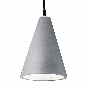 Подвесной светильник Ideal Lux Oil-2 SP1 110424  фото, kupilegko.ru