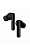 Bluetooth-гарнитура HUAWEI FreeBuds 4i, угольно-черная  фото, kupilegko.ru