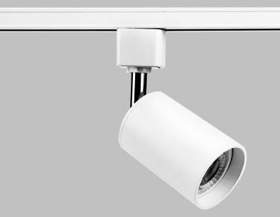 Трековый светильник Ambrella light Track System GL5121  фото, kupilegko.ru
