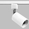 Трековый светильник Ambrella light Track System GL5121  фото, kupilegko.ru
