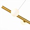 Подвесная люстра ST Luce Asolo SL1185.203.04  фото, kupilegko.ru