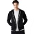Толстовка LACOSTE POLAROID SH2154 326868 SP  фото, kupilegko.ru