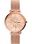 fashion наручные женские часы Fossil ES5098. Коллекция Jacqueline  фото, kupilegko.ru