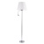Торшер Arte Lamp Elba A2581PN-2CC  фото, kupilegko.ru